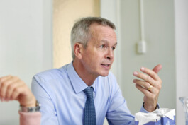 Jörg Blum, iur.Team, Luzern