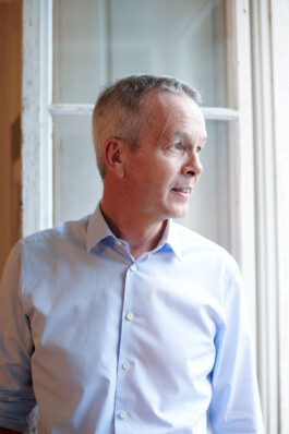 Jörg Blum, iur.Team, Luzern