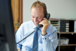 Philipp Burger, iur.Team, Luzern