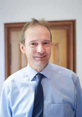 Philipp Burger, iur.Team, Luzern