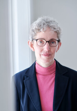 Silvia Bucher, iur.Team, Luzern